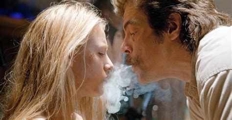 drugs and sex movies|The 30 Best Drug Movies .